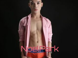 NoelPark