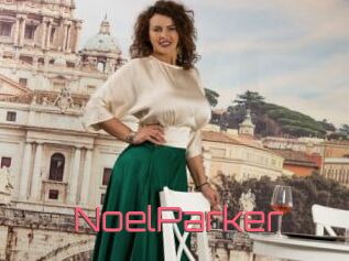 NoelParker