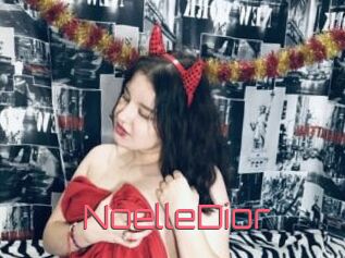 NoelleDior