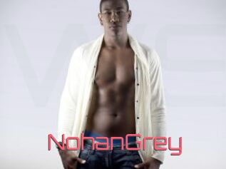 NohanGrey