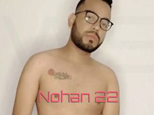 Nohan_22
