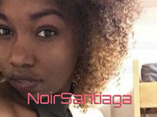 NoirSantiaga
