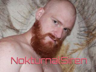 NokturnalSiren