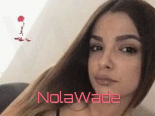 NolaWade