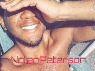 Nolan_Peterson