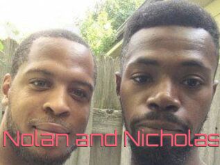 Nolan_and_Nicholas