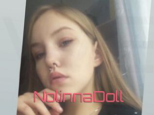NolinnaDoll