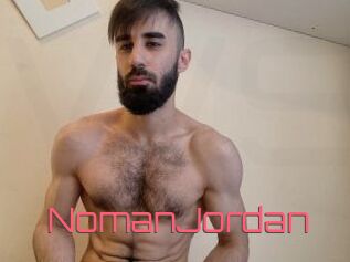 NomanJordan