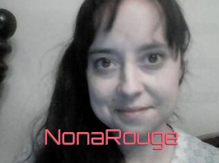 NonaRouge