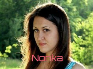 Nonka