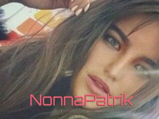 NonnaPatrik