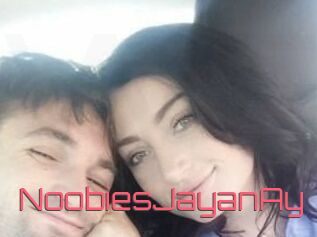 NoobiesJayanAy