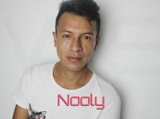 Nooly