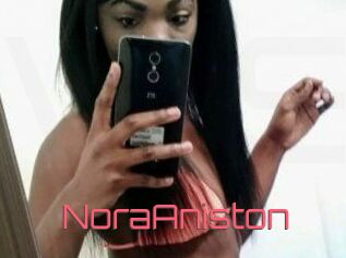 Nora_Aniston