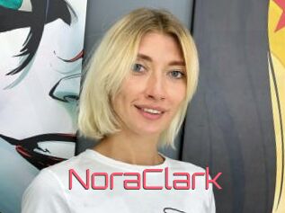 NoraClark