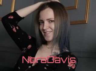 NoraDavis