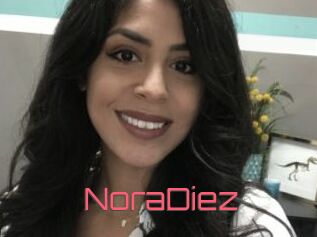 NoraDiez
