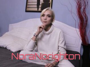NoraNorighton