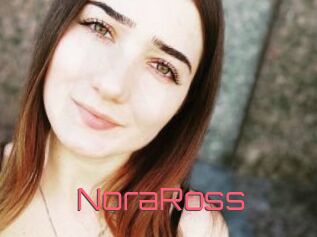 NoraRoss