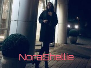 NoraShellie