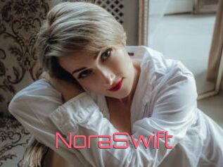 NoraSwift