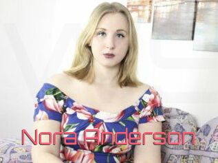 Nora_Anderson_
