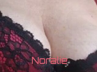 Noralie
