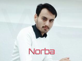 Norba