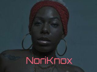 Nori_Knox