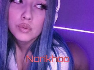 Norikhoo