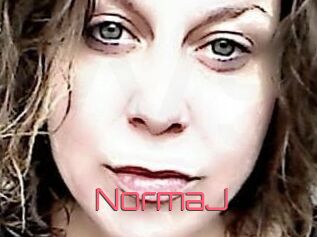 Norma_J