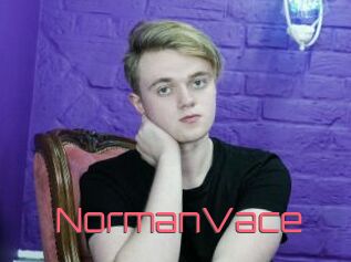 NormanVace
