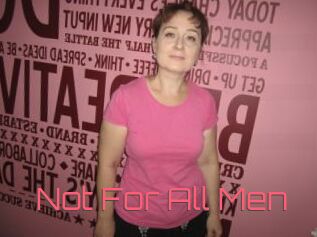 Not_For_All_Men