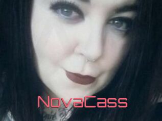 NovaCass