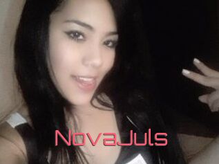 NovaJuls
