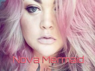 Nova_Mermaid