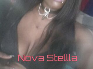Nova_Stellla