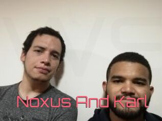Noxus_And_Karl