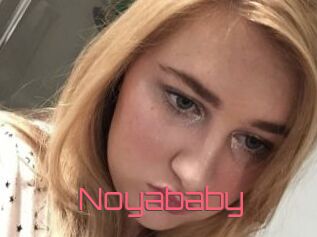 Noyababy