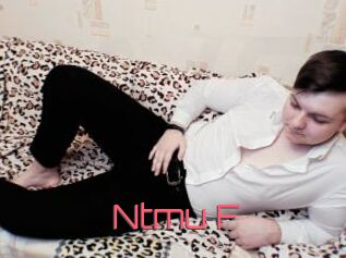 Ntmu_F