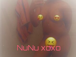 NuNu_xoxo