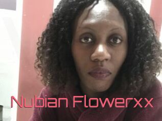Nubian_Flowerxx