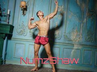 NumzShaw