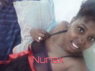 Nunax