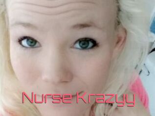 Nurse_Krazyy