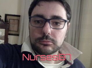 Nurses87