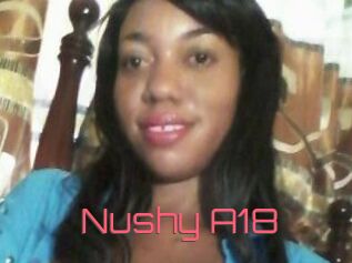 Nushy_A18