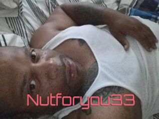 Nutforyou33