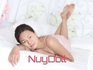 NuyDoll