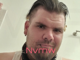Nvrnw Webcam Sexe Direct